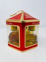 M&S COGNAC - BRANDY & ARMAGNAC MINIATURE SET M&S COGNAC - BRANDY & ARMAGNAC MINIATURE SET