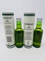 LAPHROAIG 10 YEAR OLD MINIATURES LAPHROAIG 10 YEAR OLD MINIATURES