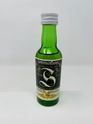 SPRINGBANK 12 YEAR OLD MINIATURE 80 PROOF SPRINGBANK 12 YEAR OLD MINIATURE 80 PROOF