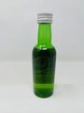 SPRINGBANK 12 YEAR OLD MINIATURE 80 PROOF SPRINGBANK 12 YEAR OLD MINIATURE 80 PROOF
