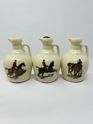 RUTHERFORDS HORSE'S CERAMIC MINIATURES RUTHERFORDS HORSE'S CERAMIC MINIATURES
