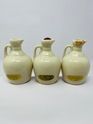 RUTHERFORDS HORSE'S CERAMIC MINIATURES RUTHERFORDS HORSE'S CERAMIC MINIATURES