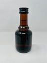 BOWMORE 12 YEAR OLD DUMPY MINIATURE