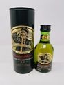 BUNNAHABHAIN 12 YEAR OLD MINIATURE BUNNAHABHAIN 12 YEAR OLD MINIATURE
