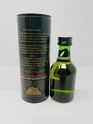 BUNNAHABHAIN 12 YEAR OLD MINIATURE BUNNAHABHAIN 12 YEAR OLD MINIATURE
