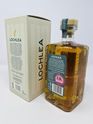 LOCHLEA - FIRST RELEASE LOCHLEA - FIRST RELEASE