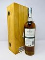 MACALLAN 21 YEAR OLD FINE OAK MACALLAN 21 YEAR OLD FINE OAK