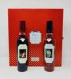 MACALLAN 60TH ANNIVERSARY OF THE CORONATION 2 X 35CL MACALLAN 60TH ANNIVERSARY OF THE CORONATION 2 X 35CL