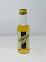 GLENTAUCHERS 1979 GORDON & MACPHAIL MINIATURE