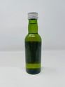 LAPHROAIG 10 YEAR OLD MINIATURE LAPHROAIG 10 YEAR OLD MINIATURE
