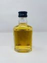 BALLANTINES 12 YEAR OLD GOLD SEAL MINIATURES BALLANTINES 12 YEAR OLD GOLD SEAL MINIATURES