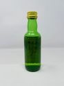 LITTLEMILL 5 YEAR OLD MINIATURE
