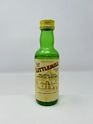 LITTLEMILL 5 YEAR OLD MINIATURE