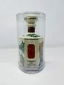 TISSINIER XO FRENCH BRANDY 10CL DECANTER TISSINIER XO FRENCH BRANDY 10CL DECANTER