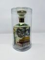TISSINIER XO FRENCH BRANDY 10CL DECANTER TISSINIER XO FRENCH BRANDY 10CL DECANTER