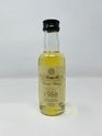 TULLIBARDINE 1988 VINTAGE MINIATURE TULLIBARDINE 1988 VINTAGE MINIATURE