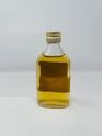 ABERLOUR GLENLIVET 1970'S 1 2/3 FLOZS WHISKY MINIATURE 9 YO ABERLOUR GLENLIVET 1970'S 1 2/3 FLOZS WHISKY MINIATURE 9 YO