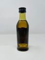 GLENFIDDICH 15 YEAR OLD MINIATURE GLENFIDDICH 15 YEAR OLD MINIATURE