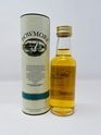 BOWMORE 12 YEAR OLD MINIATURE