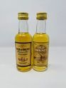 GORDON & MACPHAIL ORKNEY MINIATURES GORDON & MACPHAIL ORKNEY MINIATURES