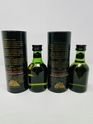 BUNNAHABHAIN 12 YEAR OLD MINIATURES