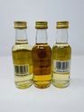 BENROMACH MINIATURES BENROMACH MINIATURES