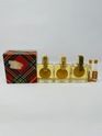 MATCHBOX WHISKY MINIATURES & MICRO MINIS MATCHBOX WHISKY MINIATURES & MICRO MINIS