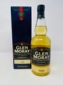 GLEN MORAY CLASSIC GLEN MORAY CLASSIC