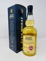 GLEN MORAY CLASSIC GLEN MORAY CLASSIC