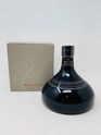 1801 CHIVAS REVOLVE 1801 CHIVAS REVOLVE