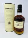 EDRADOUR 10 YEAR OLD - THE DISTILLERY EDITION EDRADOUR 10 YEAR OLD - THE DISTILLERY EDITION