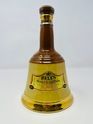 BELLS DECANTER 1980'S BELLS DECANTER 1980'S