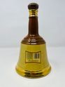 BELLS DECANTER 1980'S BELLS DECANTER 1980'S