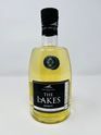 THE LAKES SPIRIT - FOUNDERS BOTTLING LIMITED EDITION THE LAKES SPIRIT - FOUNDERS BOTTLING LIMITED EDITION