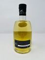 THE LAKES SPIRIT - FOUNDERS BOTTLING LIMITED EDITION THE LAKES SPIRIT - FOUNDERS BOTTLING LIMITED EDITION