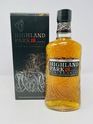 HIGHLAND PARK 18 YEAR OLD VIKING PRIDE 2020 BATCH