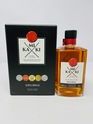 KAMIKI BATCH NO.3 KAMIKI BATCH NO.3
