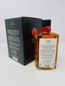 KAMIKI BATCH NO.3 KAMIKI BATCH NO.3