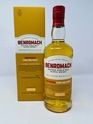 BENROMACH CONTRASTS - CARA GOLD MALT BENROMACH CONTRASTS - CARA GOLD MALT