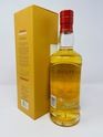 BENROMACH CONTRASTS - CARA GOLD MALT BENROMACH CONTRASTS - CARA GOLD MALT