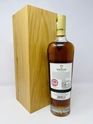 MACALLAN 25 YEAR OLD SHERRY OAK 2021 RELEASE MACALLAN 25 YEAR OLD SHERRY OAK 2021 RELEASE
