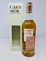 MORTLACH 2009 12 YEAR OLD - CARN MOR STRICTLY LIMITED MORTLACH 2009 12 YEAR OLD - CARN MOR STRICTLY LIMITED