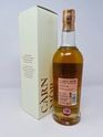 MORTLACH 2009 12 YEAR OLD - CARN MOR STRICTLY LIMITED MORTLACH 2009 12 YEAR OLD - CARN MOR STRICTLY LIMITED