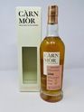 BENRINNES 2008 12 YEAR OLD - CARN MOR STRICTLY LIMITED BENRINNES 2008 12 YEAR OLD - CARN MOR STRICTLY LIMITED