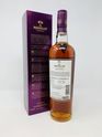 THE MACALLAN 12 YEAR OLD GRAN RESERVA THE MACALLAN 12 YEAR OLD GRAN RESERVA