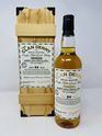 MORTLACH 24 YEAR OLD - CLAN DENNY DIRECTORS SELECTION #1 - THE LAST HOORAH MORTLACH 24 YEAR OLD - CLAN DENNY DIRECTORS SELECTION #1 - THE LAST HOORAH