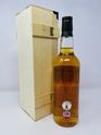 MORTLACH 24 YEAR OLD - CLAN DENNY DIRECTORS SELECTION #1 - THE LAST HOORAH MORTLACH 24 YEAR OLD - CLAN DENNY DIRECTORS SELECTION #1 - THE LAST HOORAH
