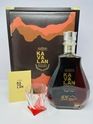 KAVALAN 40TH ANNIVERSARY 1.5LTR - SINGLE CASK LIMITED EDITION
