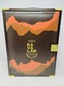 KAVALAN 40TH ANNIVERSARY 1.5LTR - SINGLE CASK LIMITED EDITION