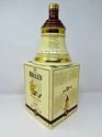BELLS DECANTER CHRISTMAS 1997 BELLS DECANTER CHRISTMAS 1997